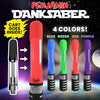 Danksaber Penjamin 510 Cart Vape By Smyle Labs - UK