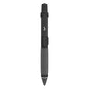 Penjamin 510 Cart Pen By Smyle Labs with Functioning Pen - UK