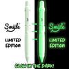 Penjamin 510 Cart Pen By Smyle Labs with Functioning Pen - UK