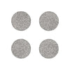Storz & Bickel Dosing Capsule Filling Pads 4 pieces - UK