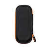 Storz & Bickel Venty Case - UK