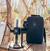 Stündenglass Kompact Gravity Infuser - UK