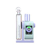 Stündenglass x Modül + Dok Deluxe Travel Set - UK
