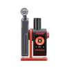 Stündenglass x Modül + Dok Deluxe Travel Set - UK