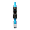 Tempest 2 Vaporizer - UK