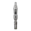 Tempest 2 Vaporizer - UK