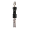 Tempest 2 Vaporizer - UK