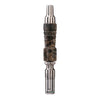 Tempest 2 Vaporizer - UK