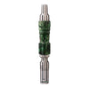 Tempest 2 Vaporizer - UK