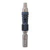 Tempest 2 Vaporizer - UK