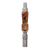 Tempest 2 Vaporizer - UK