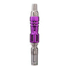 Tempest 2 Vaporizer - UK