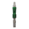 Tempest 2 Vaporizer - UK