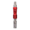 Tempest 2 Vaporizer - UK