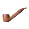 The Inspector – Sherlock-Style 510 Cartridge Vaporizer - UK