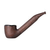 The Inspector – Sherlock-Style 510 Cartridge Vaporizer - UK