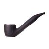 The Inspector – Sherlock-Style 510 Cartridge Vaporizer - UK