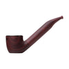 The Inspector – Sherlock-Style 510 Cartridge Vaporizer - UK