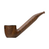 The Inspector – Sherlock-Style 510 Cartridge Vaporizer - UK