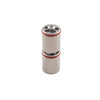 Tinymight 2 Cooling Unit - UK