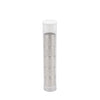 Tinymight 2 Dosing Capsule v2 5 pack - UK