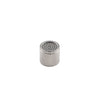 Tinymight 2 Dosing Capsule v2 5 pack - UK