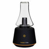 Tronian Omegatron - 510 Cartridge & Concentrates Vaporizer Cup UK