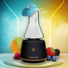 Tronian Omegatron - 510 Cartridge & Concentrates Vaporizer Cup UK