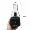 Tronian Omegatron - 510 Cartridge & Concentrates Vaporizer Cup UK