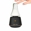 Tronian Omegatron - 510 Cartridge & Concentrates Vaporizer Cup UK