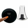 Tronian Omegatron - 510 Cartridge & Concentrates Vaporizer Cup UK