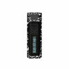 Tronian Rhotron Pro - 510 Cartridge Vaporizer UK