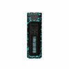 Tronian Rhotron Pro - 510 Cartridge Vaporizer UK