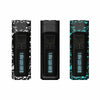 Tronian Rhotron Pro - 510 Cartridge Vaporizer UK