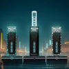 Tronian Rhotron Pro - 510 Cartridge Vaporizer UK