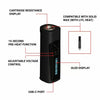Tronian Rhotron Pro - 510 Cartridge Vaporizer UK