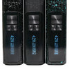 Tronian Rhotron Pro - 510 Cartridge Vaporizer UK