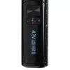 Tronian Rhotron Pro - 510 Cartridge Vaporizer UK