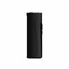 Tronian Rhotron Pro - 510 Cartridge Vaporizer UK