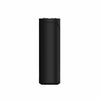 Tronian Rhotron Pro - 510 Cartridge Vaporizer UK