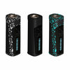 Tronian Rhotron Pro - 510 Cartridge Vaporizer UK