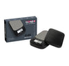 Truweigh Flex Mini Scale – 200g x 0.01g Scales - UK