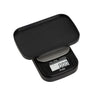 Truweigh Flex Mini Scale – 200g x 0.01g Scales - UK