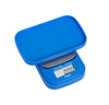 Truweigh Flex Mini Scale – 200g x 0.01g Scales - UK