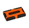 TruWeigh Tuff-Weigh 200g 0.01g Impact Resistant Scales - UK