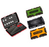 TruWeigh Tuff-Weigh 200g 0.01g Impact Resistant Scales - UK
