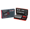 TruWeigh Tuff-Weigh 200g 0.01g Impact Resistant Scales - UK