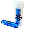 Twisted Airflow 9mm Glass Filter Tip - UK