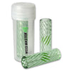 Twisted Airflow 9mm Glass Filter Tip - UK