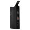 Utillian 850 Dry Herb & Wax Vaporizers - UK